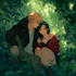 draw couples in anime style