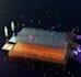 create scientific medical animations for research journals and biotech
