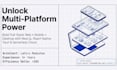 be your full stack developer