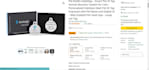write top amazon listing SEO product descriptions