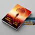 do non fiction book cover