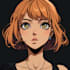 make anime style portraits