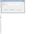 create your simple vba macros or python macros