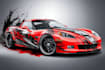 professional van wrap, vehicle wrap, car wrap design