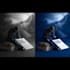 design a book cover