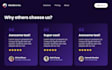 web design and graphic design