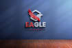 design fascinating logo in 24 hours