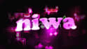 make a gd thumbnail for you