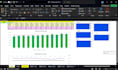 merge, match, and consolidate multiple excel files accurately