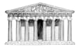 design  professional architectural diagrams and drawings