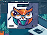 resize images and optimization for social media and web