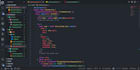 build backend apis with database integration using nodejs