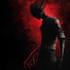 fantasy horror and fantasy horror character
