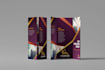 create flyer design, marketing flyer, business flyer design