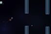 create HTML5 games like flappy bird ,etc