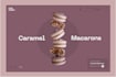 create clean and user friendly web design