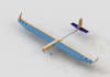 do 3d cad modeling, product design, and 2d technical drawings in solidworks