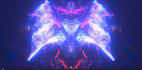 create stunning audio reactive visuals in touchdesigner