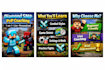 help you get better at minecraft combat and gamesense