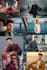 professionaly edit your dating profile photos
