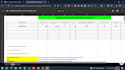 buying intent keyword research, competitor analysis