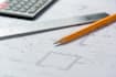 create professional electrical drawings in autocad