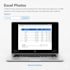 do expert excel data entry and data cleaning