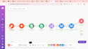 fix make com scenario made com make com automation airtable n8n automation