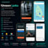 develop ai powered mobile apps for android and ios