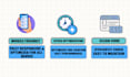 build, rebuild website development as full stack developer, front end developer