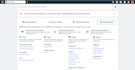 implement and manage cx platforms like sprinklr