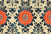 design unique seamless pattern design