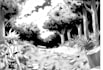 make manga and comic pages
