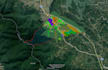 create professional google earth video