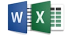 accurate data entry  fast and reliable services