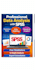 provide expert spss data analysis and visualization