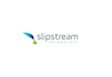 design an awesome modern security and technology logo