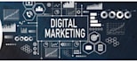 provide complete digital and data solutions timely delivery with perfection