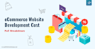 build a custom e commerce website with admin dashboard