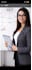 create professional blog content