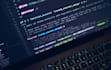 do basic programming tasks and simple coding help
