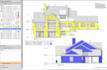 do painting quantity takeoff and material estimation