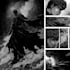 draw professional custom manga page