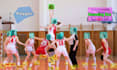 image annotation data labeling bounding box text tagging ml polygon annotation