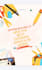 craft elegant speeches and premium poems