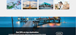 l will create modern  custom website design using html css bootstrap