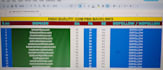 do 300 da 50 plus dofollow seo backlinks for google rank