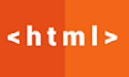 program and make script in PHP and HTML