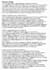 do youtube and social media content script writing