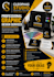 design professional flyers posters social media posts and graphics